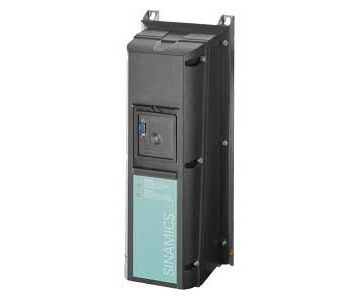 Siemens__sinamics_g120p