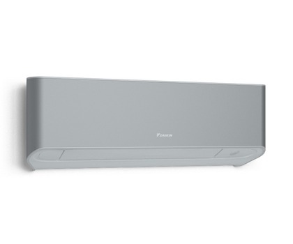 Daikin_miyora_ftxk-as