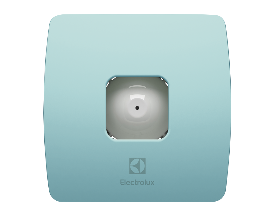 Electrolux_e-rp_%e2%80%93_c%d0%bc%d0%b5%d0%bd%d0%bd%d1%8b%d0%b5_%d0%bf%d0%b0%d0%bd%d0%b5%d0%bb%d0%b8_%d0%b4%d0%bb%d1%8f_%d0%b2%d0%b5%d0%bd%d1%82%d0%b8%d0%bb%d1%8f%d1%82%d0%be%d1%80%d0%be%d0%b2_premium_eaf