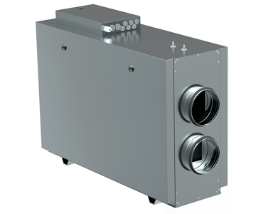 Shuft-unimax-p-450-se-a