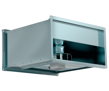 Shuft-rfe-b-300x150-2-vim