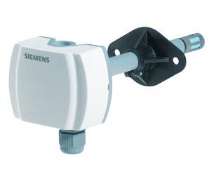 Siemens_qfm2100-bpz-qfm2100