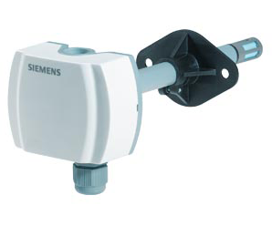 Siemens_qfm2120-bpz-qfm2120