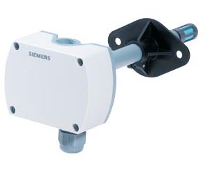 Siemens_qfm3101_-_bpz-qfm3101