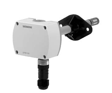 Siemens_qfm4160_-_bpz-qfm4160