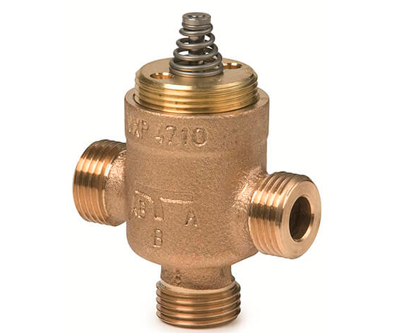 Vxp47-3-kh-khodovoj-sedelnyj-klapan