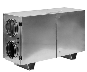 Shuft-unimax-p-450-sw-a