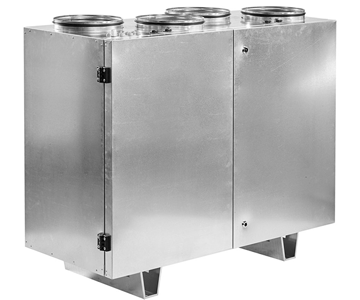 Shuft-unimax-p-450-vel-a