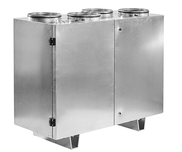 Shuft-unimax-p-450-vwl-a