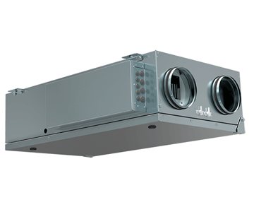 Shuft-unimax-p-450-ce-a