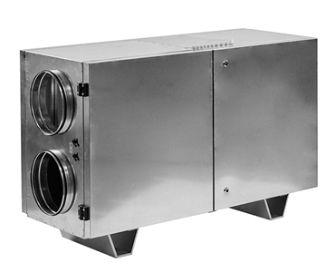 Shuft-unimax-p-450se-ec