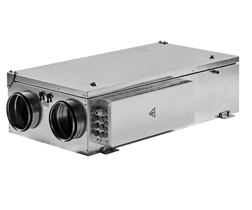 Shuft-unimax-p-450ce-ec