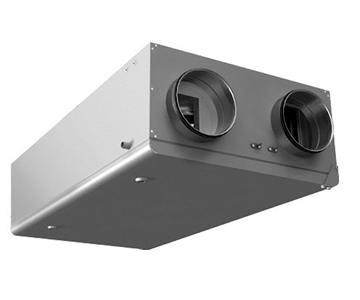 Shuft-unimax-p-450cw-ec