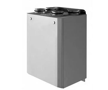 Shuft-unimax-p-450vel-ec