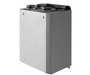 Shuft-unimax-p-450vwl-ec