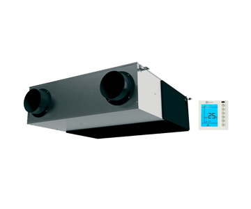 Electrolux-star-epvs-200