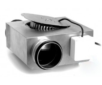 Ostberg-lpkb-nizkoprofilnyj-kanalnyj-ventilyator