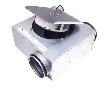 Ostberg-lpkb-silent-nizkoprofilnyj-kanalnyj-ventilyator-s-vneshnim-rotorom