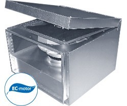 Ostberg-irb-ec-kanalnye-ventilyatory-s-ec-dvigatelem