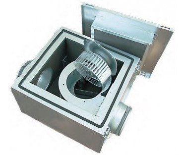 Ostberg-ire-kanalnyj-ventilyator-v-izolirovannom-korpuse