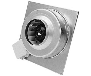 Ostberg-kvfu-nastennyj-kanalnyj-ventilyator