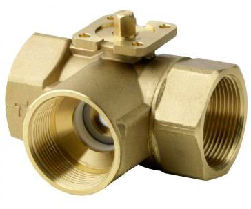 Siemens-bpz-vbi6150-63-3-kh-khodovoj-sharovoj-klapan