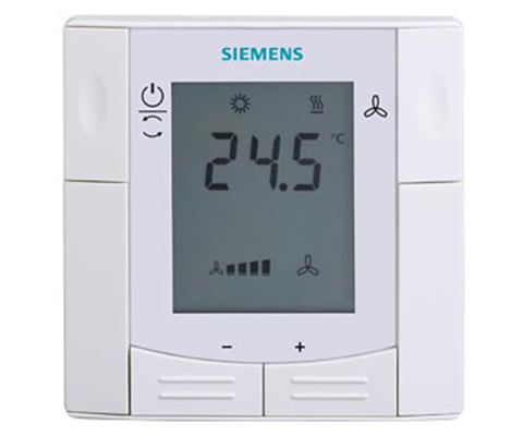 Siemens-rdf340-bpz-340
