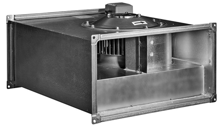 kanalniy_ventiliator_2