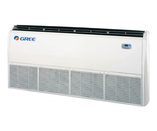 Wfc04-gree-fp-34zd-k