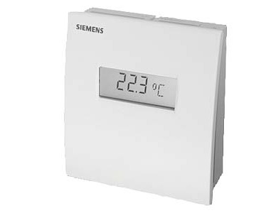 Qaa2061d-bpz-qaa2061d