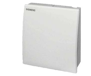 Qaa2061_-_bpz-qaa2061