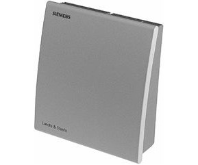 Siemens_qaa2071-bpz-qaa2071