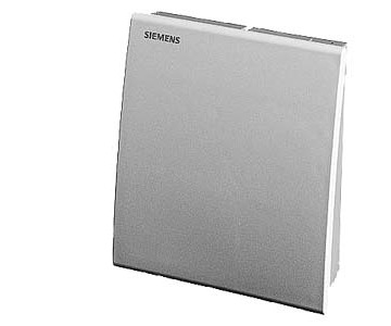 Siemens_qaa24-bpz-qaa24