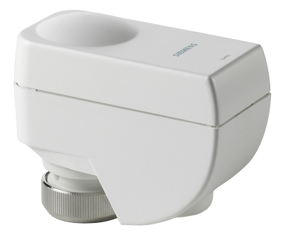 Siemens_ssa955_-_bpz-ssa955