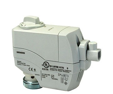 Siemens-ssc819-bpz-ssc819