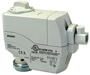 Siemens_ssc619_bpz-ssc619_%d0%ad%d0%bb%d0%b5%d0%ba%d1%82%d1%80%d0%be%d0%bc%d0%be%d1%82%d0%be%d1%80%d0%bd%d1%8b%d0%b8%cc%86_%d0%bf%d1%80%d0%b8%d0%b2%d0%be%d0%b4
