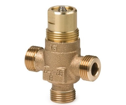 Vxp45.10-1.6bpz-vxp45.10-1.6