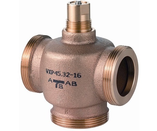 Siemens_vxp45.25-6.3_bpz_vxp45.25-6.3