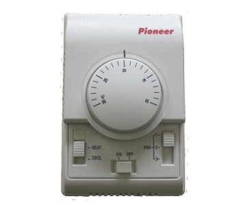 Pioneer-pz54352a1
