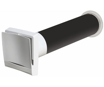 Airone-%d0%9a%d0%98%d0%92-%d0%9c1-125-1000