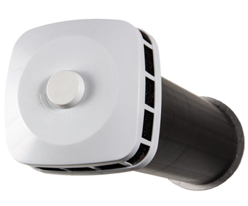 Airone_%d0%9a%d0%98%d0%92_%d0%9a1-125-1000