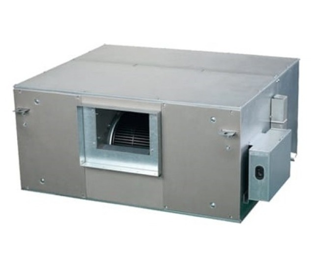 3c720a1c0c23727c680e1850d935d9e7-800x800_0_(2)