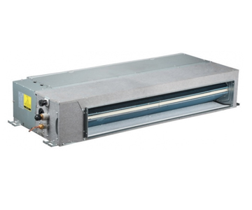 Kentatsu_ktkza-hfan1