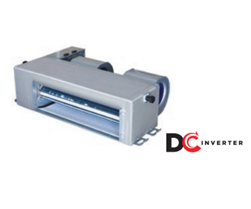 Kentatsu_ktlza-hfan1