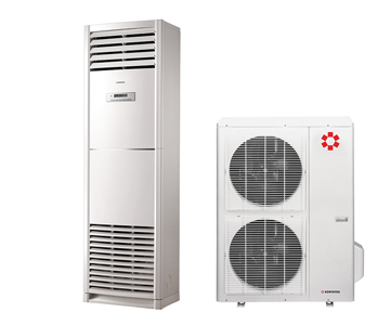 Kentatsu_ksfv-xfan3-ksrv-hfan3