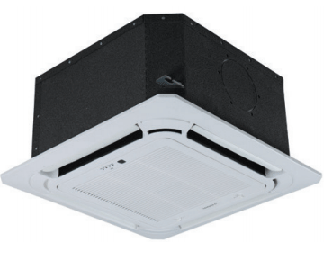 Kentatsu-kszt-hfan1-ksut-hfan1