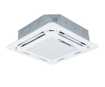 Kentatsu-ksvr-hfan1-ksut-hfan1