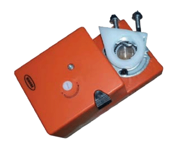 Airone-va02n230-%d0%9c