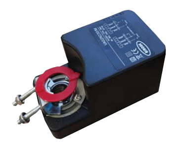 Airone-va02n24-%d0%9c