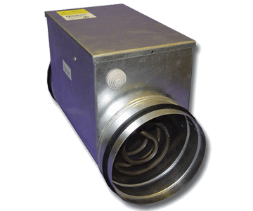 Airone_eok-100-03-1f